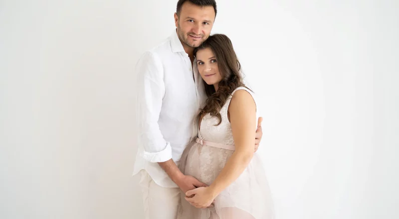 maternity-photography-studio-photographer-Adina-Felea-02