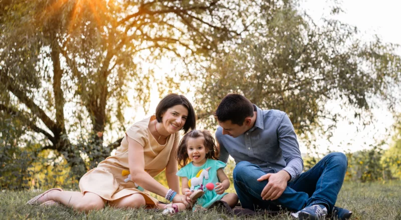 seance-famille-photo-exterieur-photographe-Adina-Felea-01