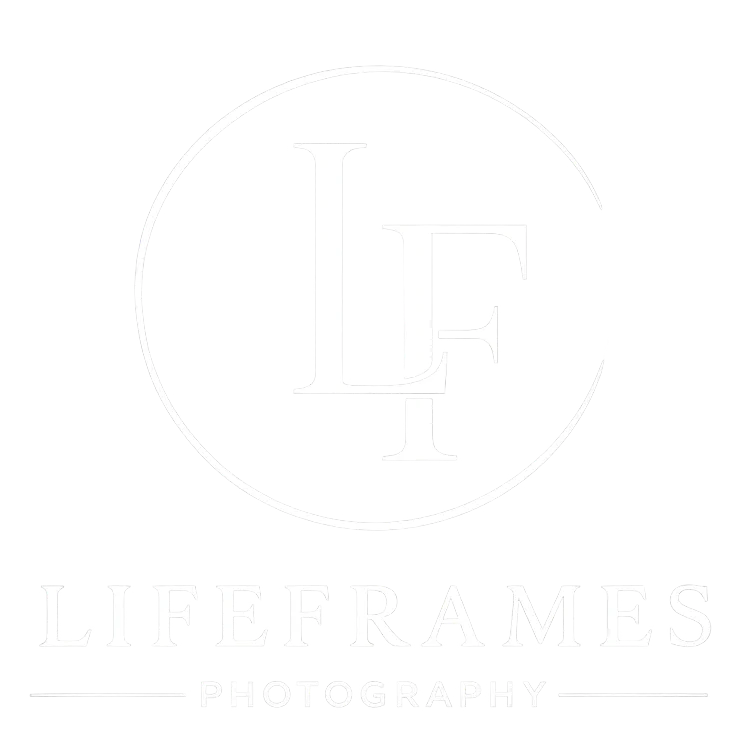 LifeFrames