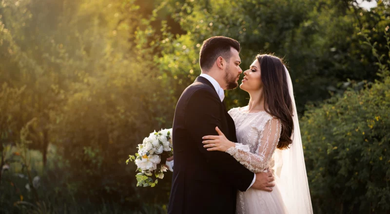 wedding-photography-photographer-Adina-Felea-01